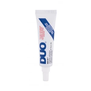 Ardell Duo Quick-Set™ Striplash Adhesive 14 g umelé mihalnice pre ženy