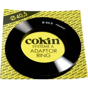 Cokin WA2R440 WA2R440 adaptérový krúžok filtra 40.5 mm