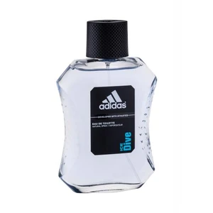 Adidas Ice Dive 100 ml toaletná voda pre mužov