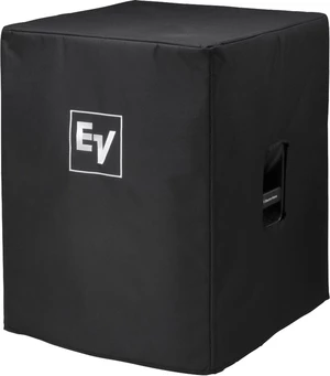 Electro Voice ELX 200-12S CVR Tasche für Subwoofer