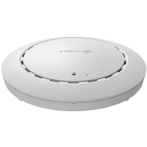 EDIMAX Pro Office +1  samostatný modul PoE Wi-Fi  prístupový bod  2.4 GHz, 5 GHz