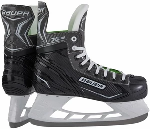 Bauer S21 X-LS SR 44,5 Patine de hochei