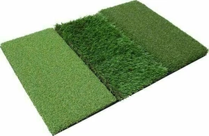 Pure 2 Improve Tri Turf