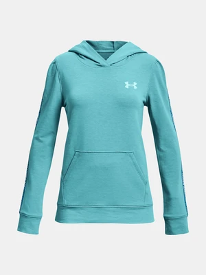 Detská mikina Under Armour