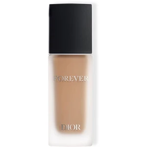 DIOR Dior Forever dlouhotrvající matující make-up SPF 20 odstín 2,5N Neutral 30 ml