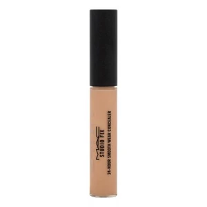 MAC Studio Fix 24-Hour Smooth Wear Concealer 7 ml korektor pre ženy NW25