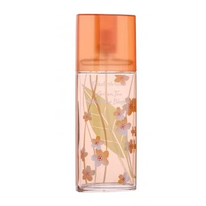 Elizabeth Arden Green Tea Nectarine Blossom 100 ml toaletná voda pre ženy