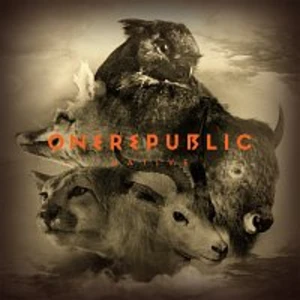 OneRepublic – Native