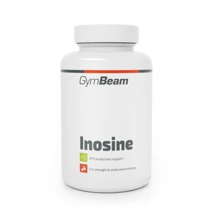 Gymbeam inozin 120cps