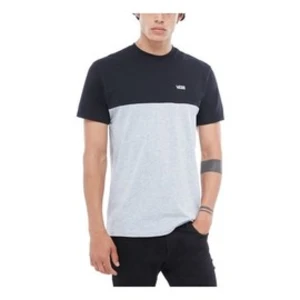 Mn colorblock tee