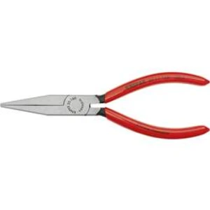 Ploché kleště Knipex 30 11 160, rovné, 160 mm