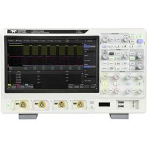 Digitální osciloskop Teledyne LeCroy T3DSO3204-PROMO-1, 200 MHz, 4kanálový