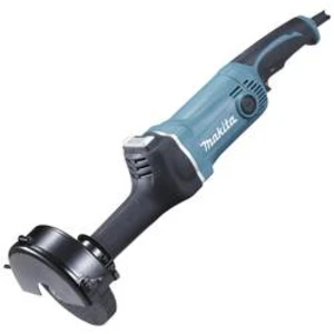 Rovná bruska Makita GS6000, 750 W