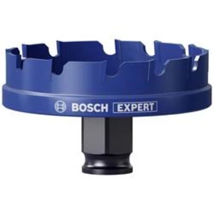 Vrtací korunka 1 ks 68 mm Bosch Accessories 2608900501, 1 ks