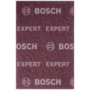 Rouno Bosch Accessories 2608901215 (d x š) 229 mm x 152 mm, 1 ks