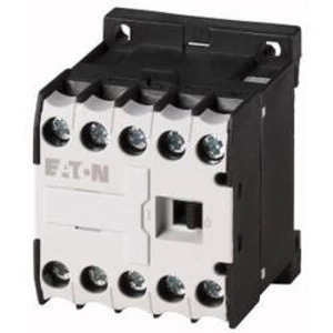 Stykač DILER Eaton 051768, DILER-31(230V50HZ,240V60HZ)