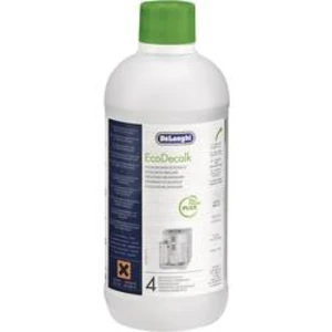 Odvápňovač DeLonghi EcoDecalk EcoDecalk 500 ml