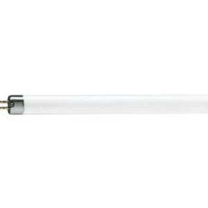 Zářivková trubice 517 mm Philips Lighting 230 V G5 13 W N/A en.třída: A (A++ - E) zářivkový tvar stmívatelná 1 ks