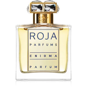 Roja Parfums Enigma parfém pro ženy 50 ml