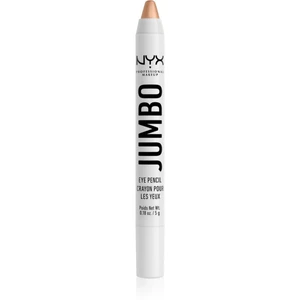 NYX Professional Makeup Jumbo tužka na oči odstín 634 Frosting 5 g