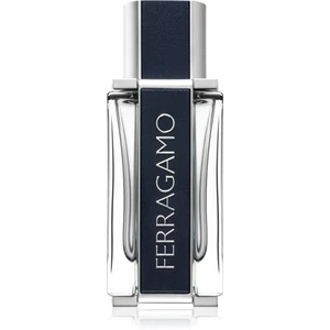 Ferragamo Ferragamo toaletní voda pro muže 50 ml