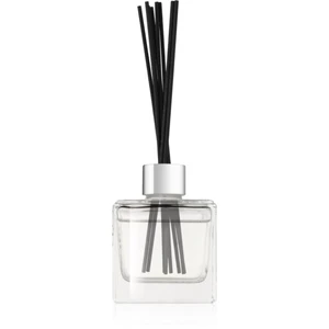 Maison Berger Paris Cube Ocean aroma difuzér 125 ml