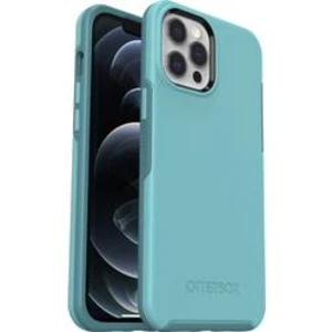 Otterbox Symmetry zadní kryt na mobil modrá