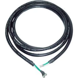 Síťový kabel GW Instek GPW-003 GPW-003