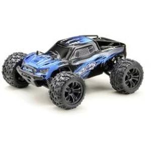 RC model auta monster truck Absima Truck Racing, 1:14, 4WD (4x4), RtR, 35 km/h