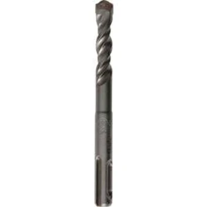 Příklepový vrták kwb 242644 SDS plus, délka 260 mm, Ø 14 mm, 1 ks