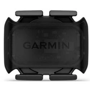 Garmin 010-12844-00 velikost=uni černá