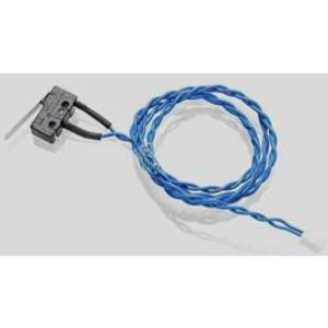 Lics Switch Blue Wire UM3 EXT Ultimaker SPUM-LSBW-3EXT