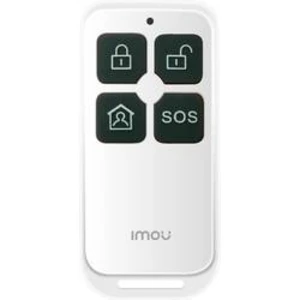 IMOU Alarm Remote Control IM-ARA23-SW-imou, 1 ks