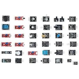 Iduino "ST1065" ST1065 pro vývojovou desku Arduino