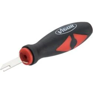 Vypichovák kabel 15 Vigor V4451-15