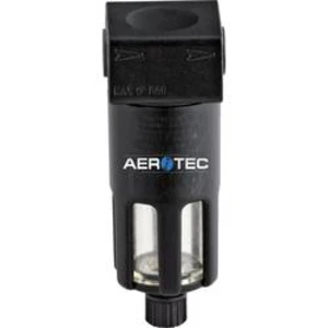 AEROTEC odlučovač vody FX 3110 1/4" Aerotec 2010206 230 mm