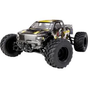 Náhradní díl Reely 12687RE karoserie pro monster truck