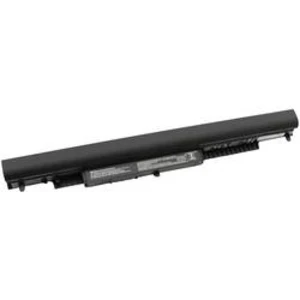 Akumulátor do notebooku HP 240 G4 14.6 V 2850 mAh, Náhrada za originální akumulátor807957-001, 853295-850, 807612-421