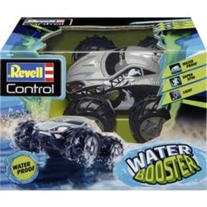 RC model auta Revell Control Water Booster 24635