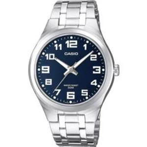 Náramkové hodinky Casio MTP-1310PD-2BVEF, (d x š x v) 46.9 x 39 x 8.4 mm