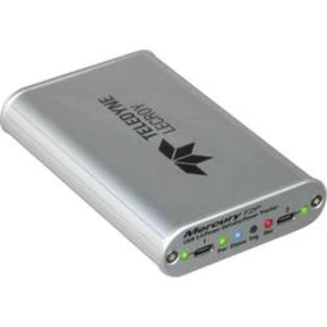 Teledyne LeCroy USB-TMSP2-M03-X analyzátor protokolu