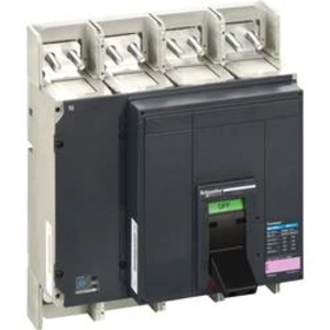 Výkonový vypínač Schneider Electric 33246 Spínací napětí (max.): 690 V/AC (š x v x h) 280 x 327 x 147 mm 1 ks