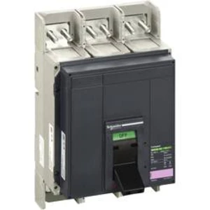 Výkonový vypínač Schneider Electric 33330 Spínací napětí (max.): 690 V/AC (š x v x h) 210 x 327 x 147 mm 1 ks