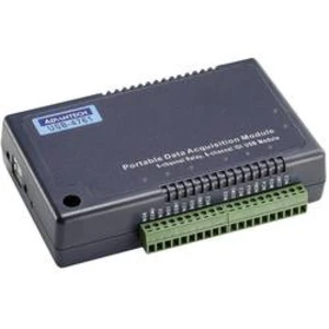 Reléový modul Advantech, USB-4761-AE, 8kanálový