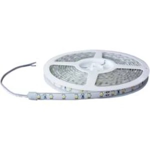 LED pásek Barthelme 51658426 51658426, 24 V, N/A, 5 m