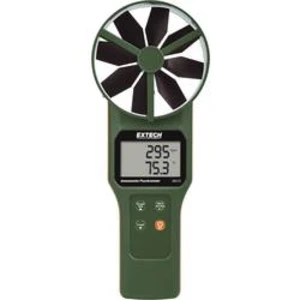 Anemometr Extech AN-310, 0,2 - 30 m/s