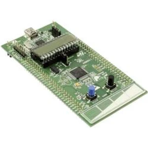 Vyhodnocovací deska STMicroelectronics STM32L152C-DISCO