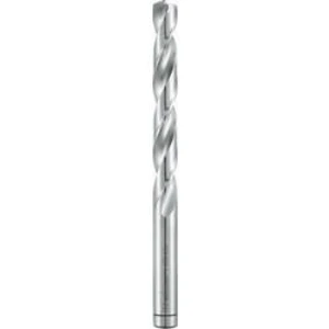 Kovový spirálový vrták Alpen 62300750100, 7.5 mm, 109 mm, HSS-E, 1 ks