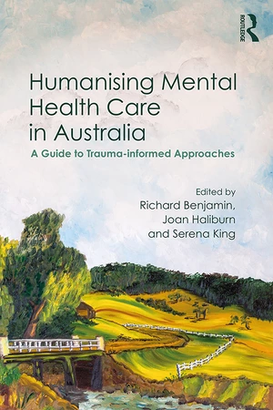 Humanising Mental Health Care in Australia