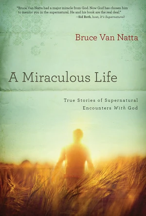 A Miraculous Life